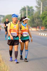 BIB: 41114, 45048
                            <button type="button" onclick="openModal(8807049)" class="btn btn-primary btn-sm float-right btn-popup" data-toggle="modal" data-target=".modal-high-quality">
                        <i class="fas fa-shopping-cart"></i> Add to Cart
                    </button>
                                            <button type="button" onclick="isThisMe(8807049, true)" class="btn btn-success btn-sm float-right btn-popup btn-isme hidden" data-toggle="tooltip" data-placement="bottom" title="นี่คือรูปของคุณใช่ไหม คลิกที่นี่เพื่อเอาเข้าอัลบั้ม">
                        <i class="fas fa-plus"></i> Add to album
                    </button>
                    <button type="button" onclick="isThisMe(8807049, false)" class="btn btn-warning btn-sm float-right btn-popup btn-isnotme hidden">
                        <i class="fas fa-ban"></i> Remove from album
                    </button>
